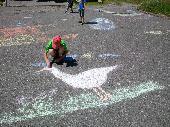 2016-06-23 Malovn na asfalt